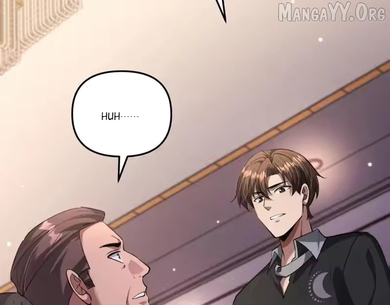 I’m Trapped In This Day For One Thousand Years Chapter 254 - page 89